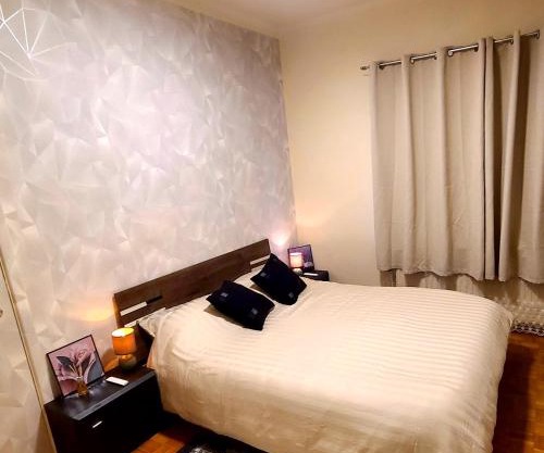 Room For Rent in Antwerpen