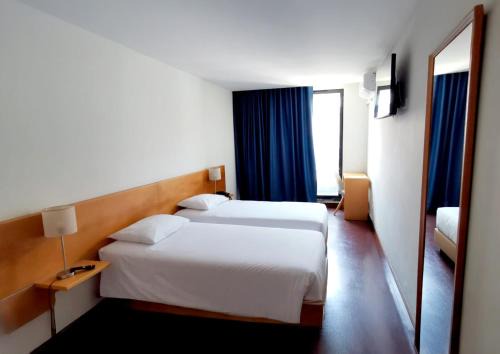 Room & Go by Lince