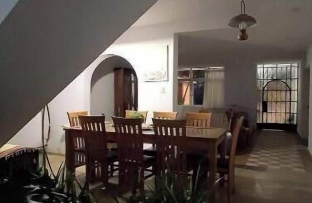 Room H2 in beautiful Las Ninfas Beach