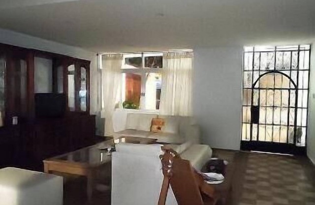 Room H3 in beautiful Las Ninfas Beach