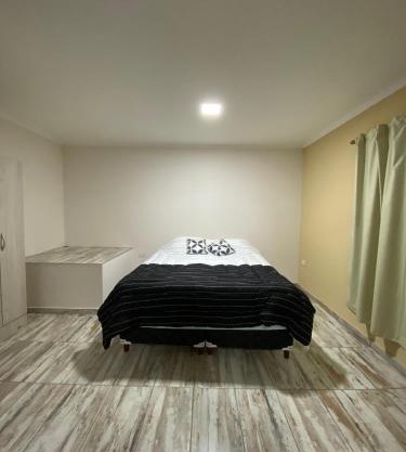 Room II