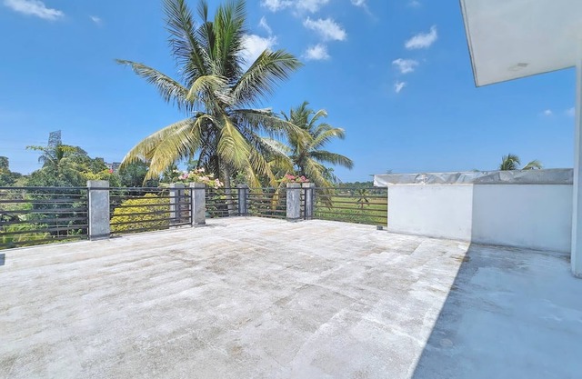 Room in Guest Room - Serene Oasis in Galle - Tranquil Retreat With Breathtaking Views