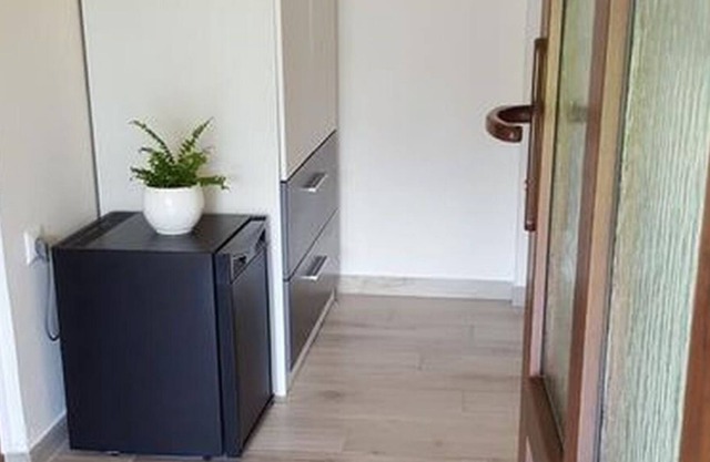 Habitacion in Rakovica con Terraza, Acondicionador, WIFI (4371-5)