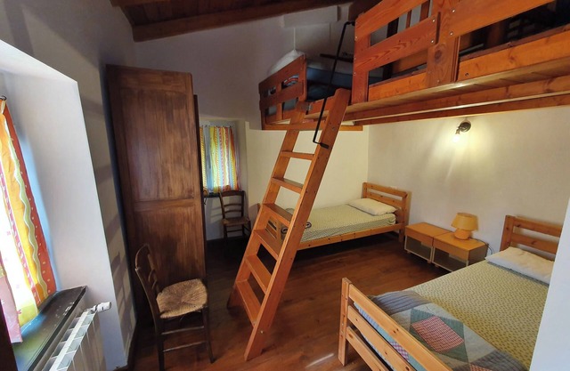 Habitación "matilde" (011010-lt-0021)