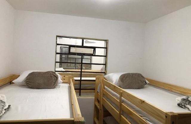 Habitación cerca a Parque de Bello (Antioquia)