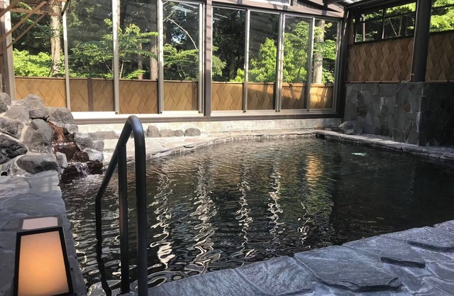 Room only Executive Suite 72mPets not allowed / Suntogun Shizuoka