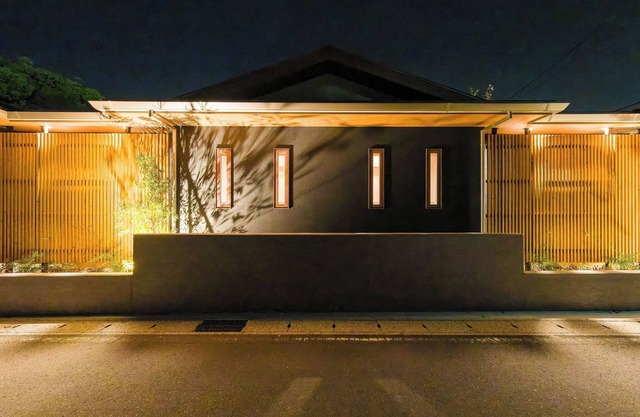 Room only Relax your body and mind in a luxury r / Tateyama Chiba
