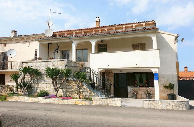 Pokrajac Guest House