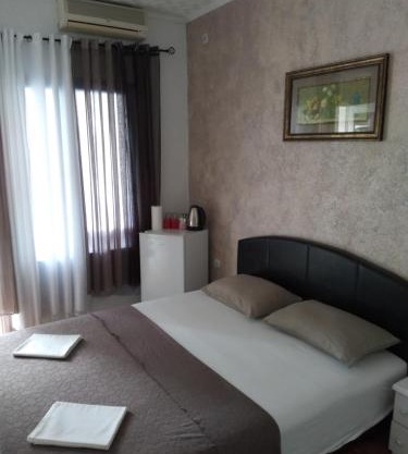 Room Rada