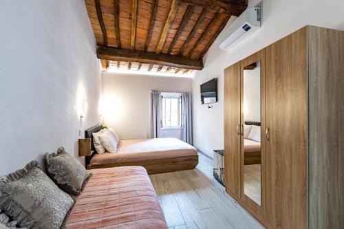 Room Rent Morrona