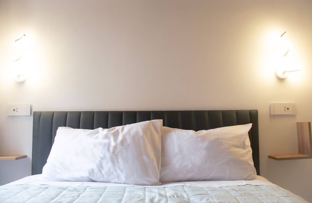 Room Rent Morrona