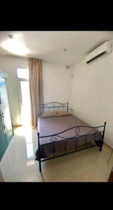 Room's Service Swieqi