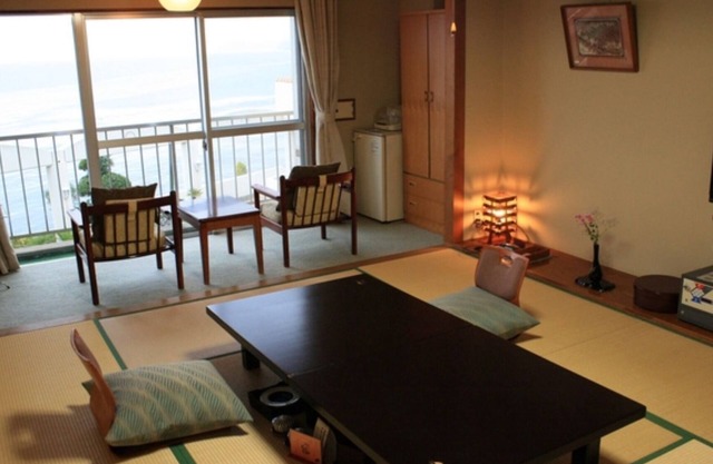 Room without meals plan Feel free to enjoy a h / Shima Mie