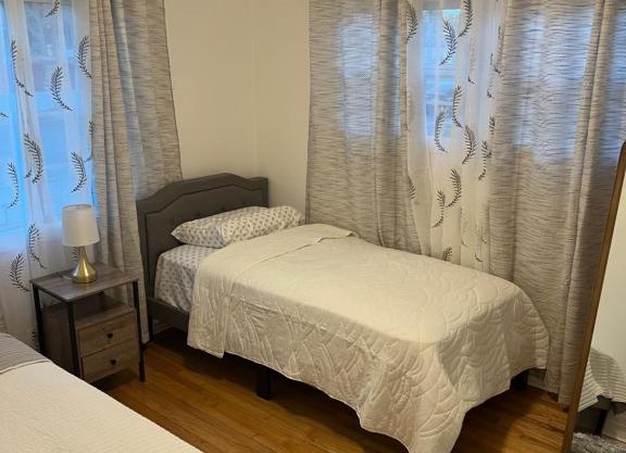 Room1