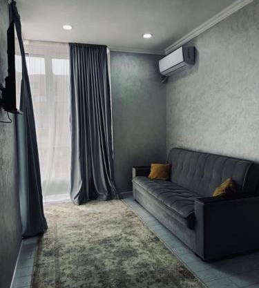 Room2