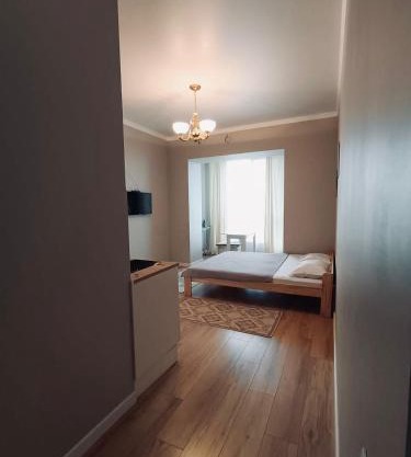 Room2