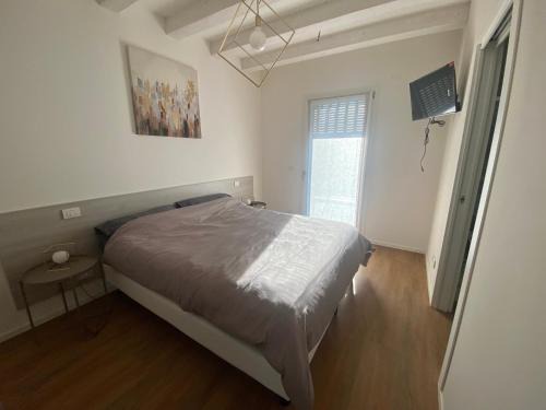 Room259