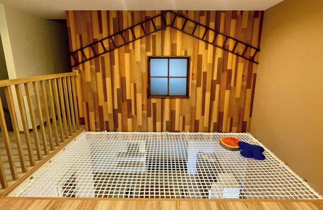 Room2Close to Kumamoto Station Up to 8 people can stay here with family or friends / Kumamoto Kumamoto