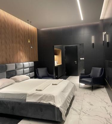 Room4u