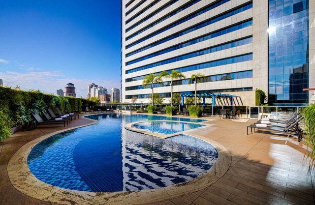 Roomo Goiânia Orion Residencial