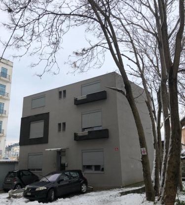 roomotel
