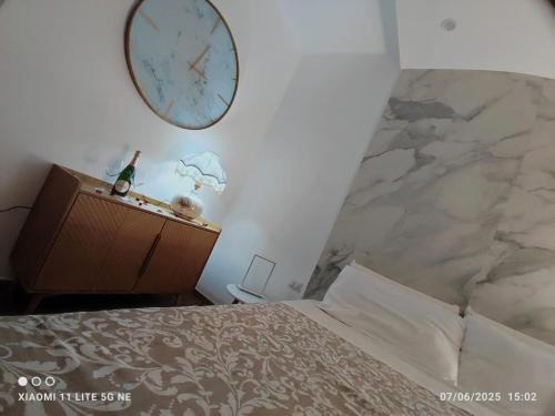 Rooms 2,6
