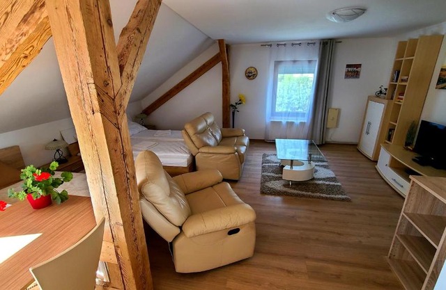 Rooms 4 Holiday