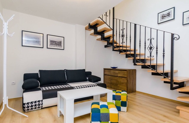 Rooms Baza