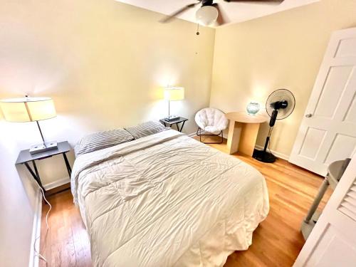 Rooms By Month Sandy Springs