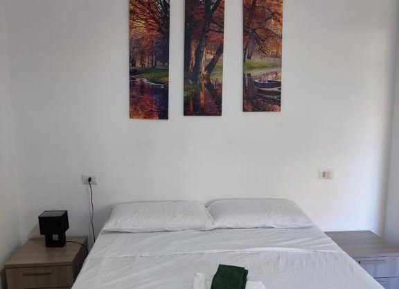 Rooms for rent 67