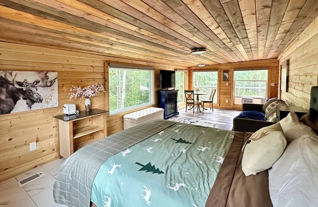 Rooms for Rent in Delta Junction