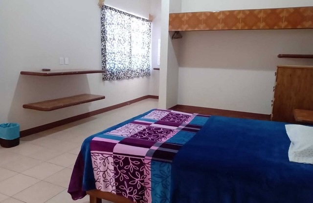Renta De Cuartos En Oaxaca