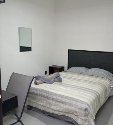 ROOMS for rent