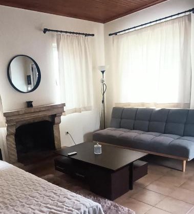 rooms free