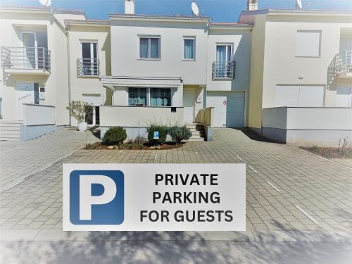 Rooms Hana Rovinj
