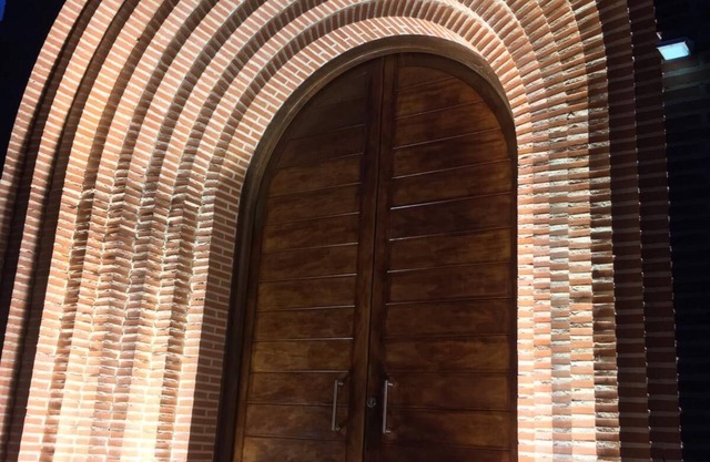 Habitaciones en casa con encanto