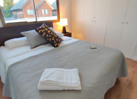 Rooms Las Rastras