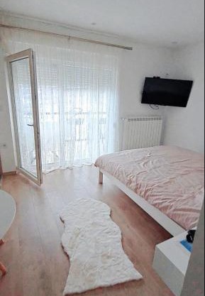 Rooms Lida & Friendly home