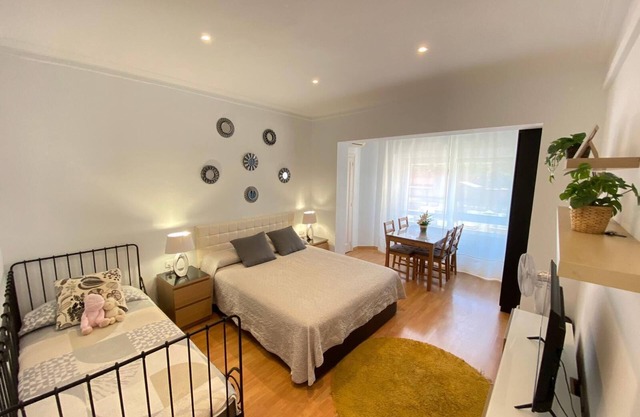 Rooms Mallorca