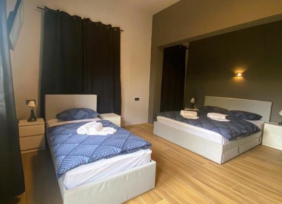 Rooms Matić 2