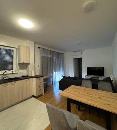 Rooms Matić 3