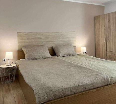 Rooms Osmica- Videm pri Ptuju