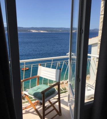 Rooms Pere s mora