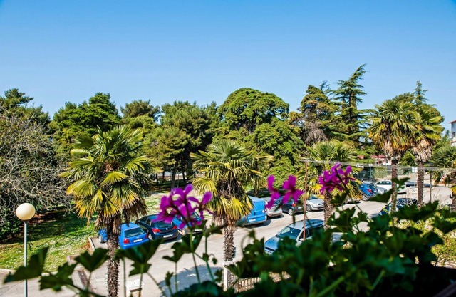 Rooms Stefania