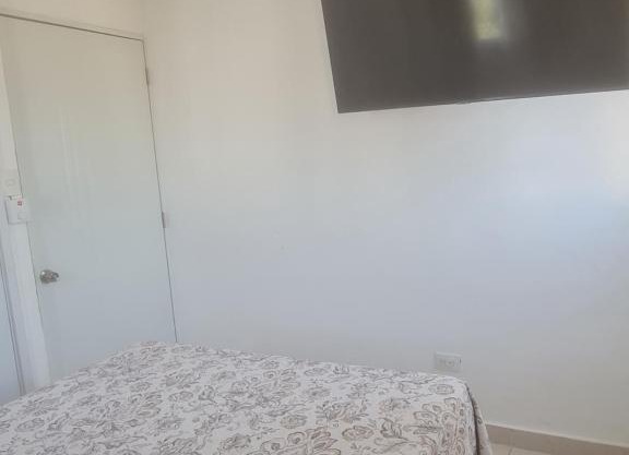 Rooms to rent Las Americas Airport Santo Domingo
