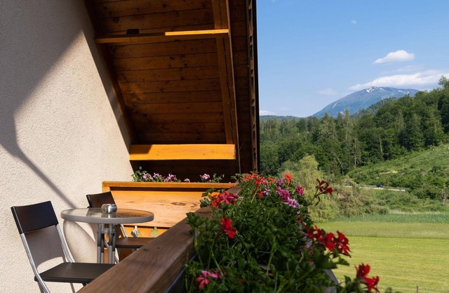 Vrbo Property
