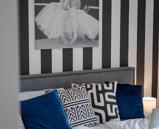 Rooms21