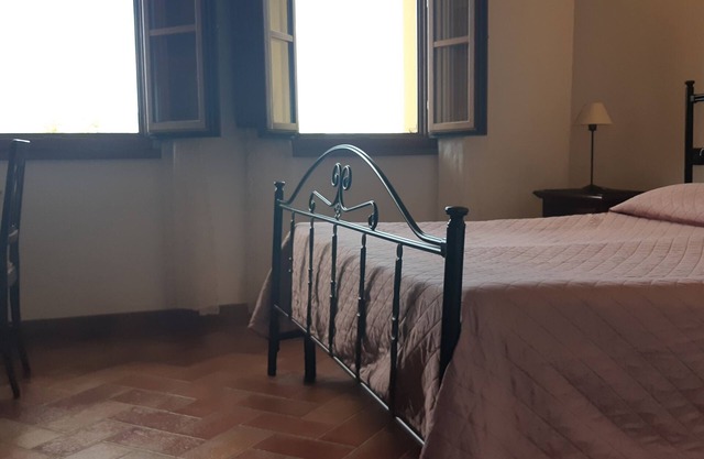 ROSA, apartamento de vacaciones hasta 4 personas + niño hasta 4 años