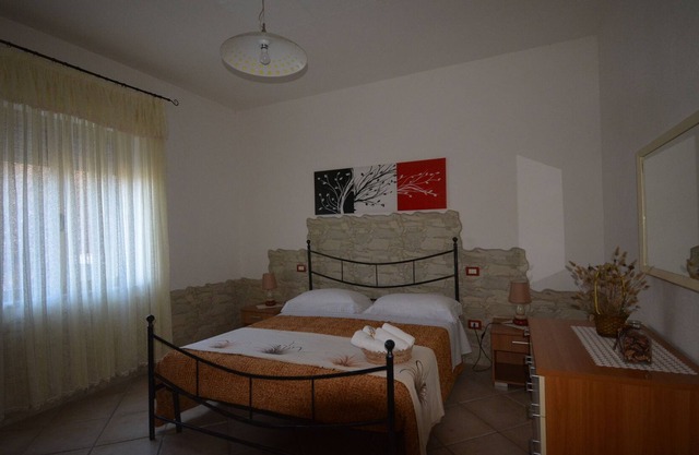 Apartamento Montecolcau