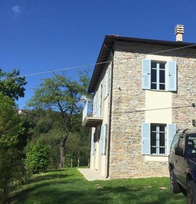Rosa'villa 5